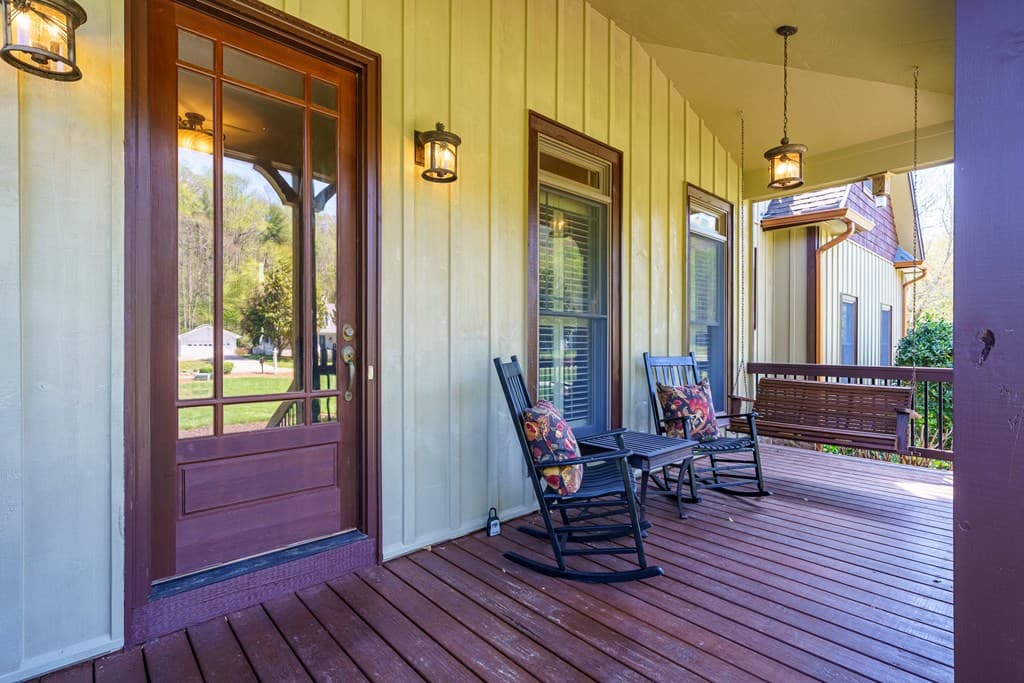 2171 Big Pine Drive, Hiawassee GA 30546 - Photo