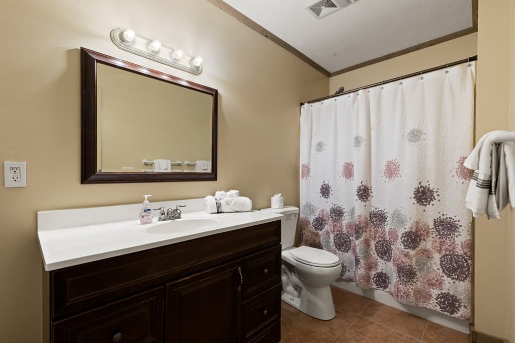 152 Cowboy Way, Mineral Bluff GA 30559 - Photo