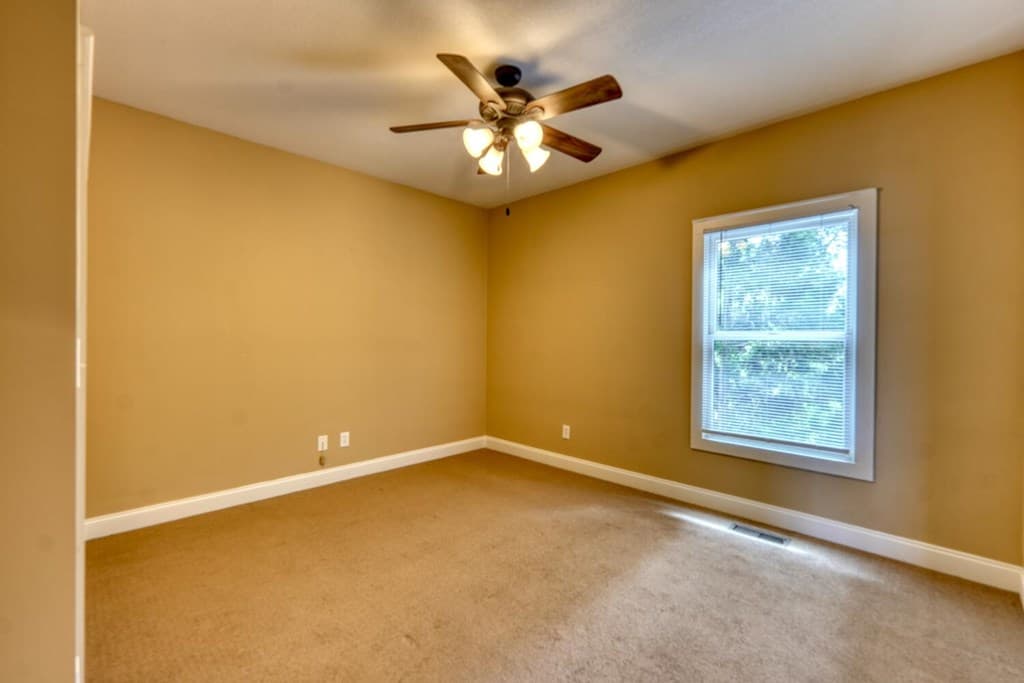 1401 Lakeside Rd., Hiawassee GA 30546 - Photo