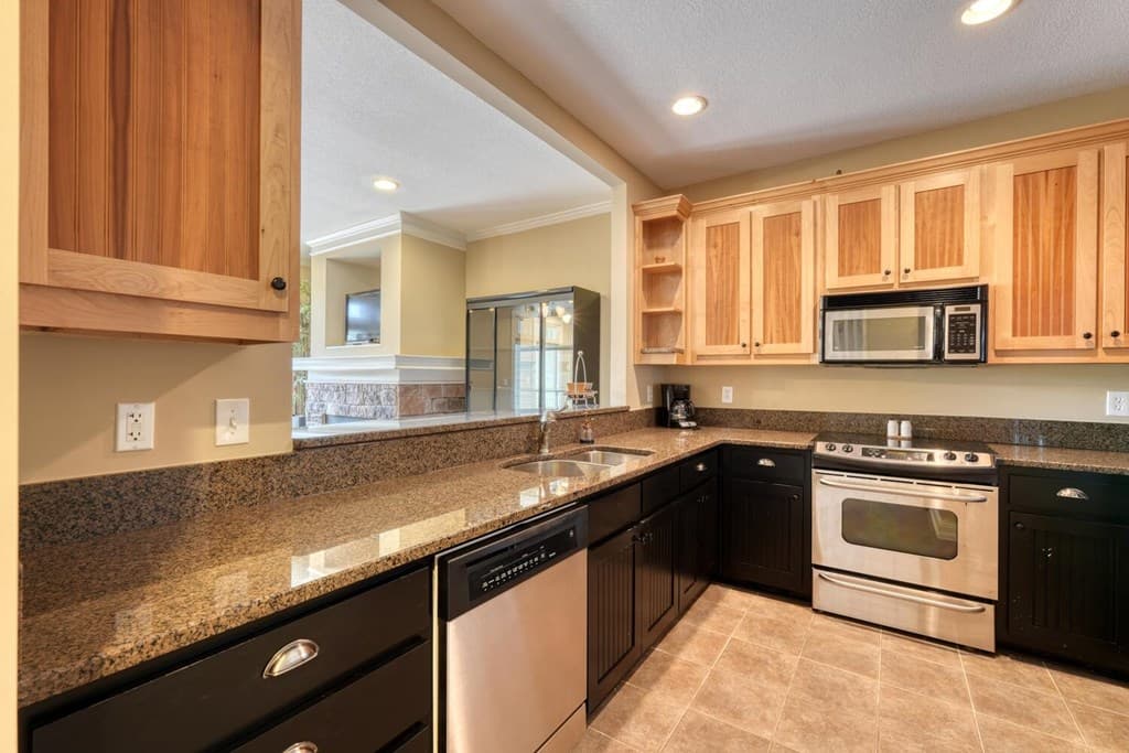 1401 Lakeside Rd., Hiawassee GA 30546 - Photo