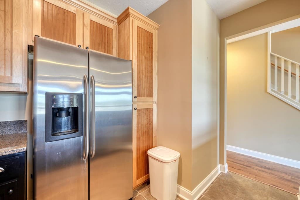 1401 Lakeside Rd., Hiawassee GA 30546 - Photo