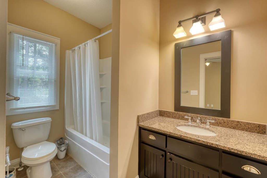 1401 Lakeside Rd., Hiawassee GA 30546 - Photo