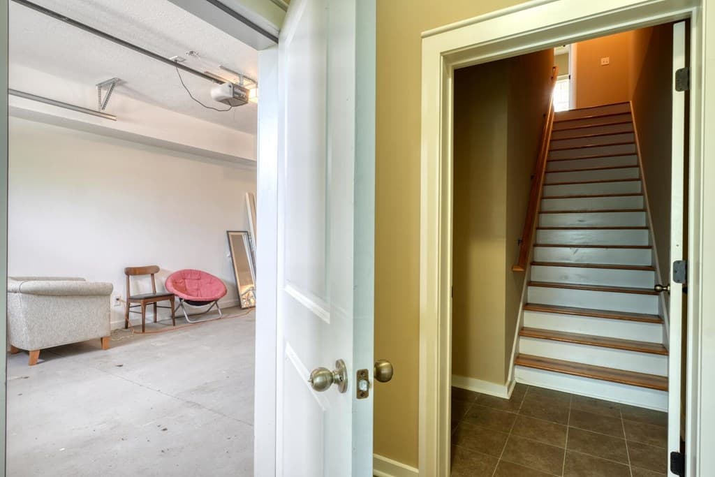 1401 Lakeside Rd., Hiawassee GA 30546 - Photo
