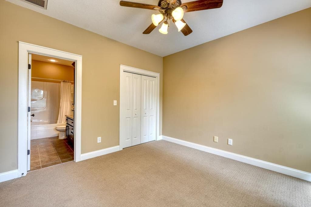 1401 Lakeside Rd., Hiawassee GA 30546 - Photo