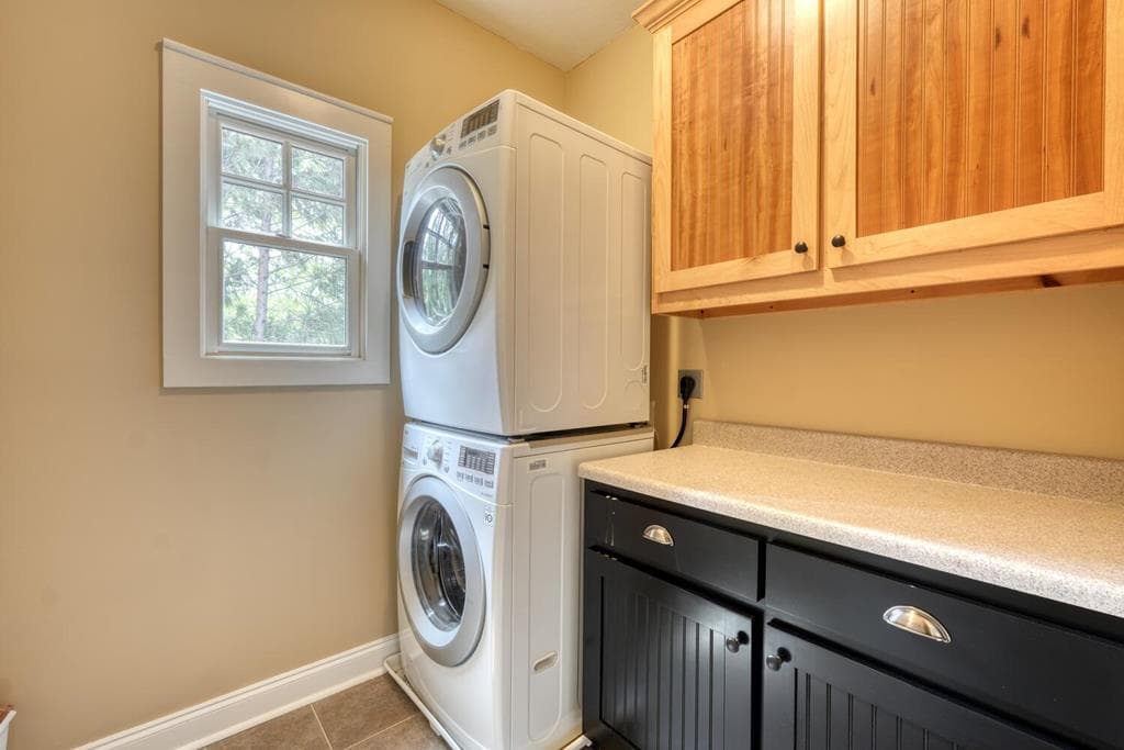 1401 Lakeside Rd., Hiawassee GA 30546 - Photo