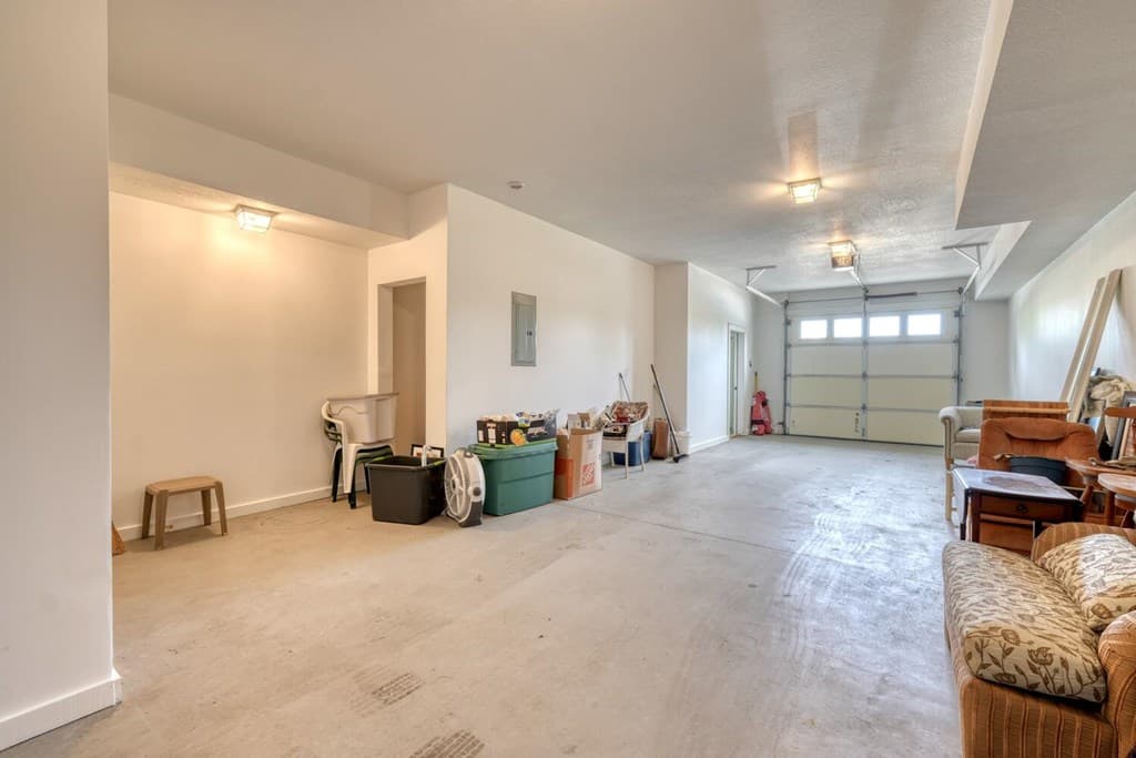 1401 Lakeside Rd., Hiawassee GA 30546 - Photo