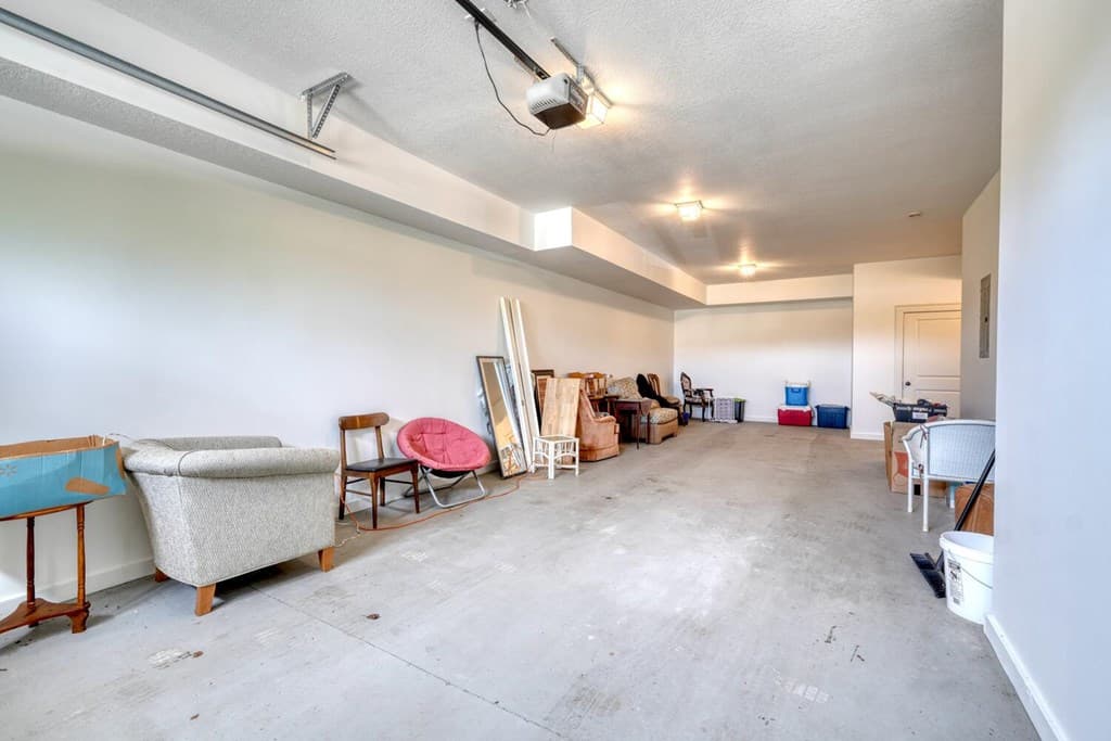 1401 Lakeside Rd., Hiawassee GA 30546 - Photo