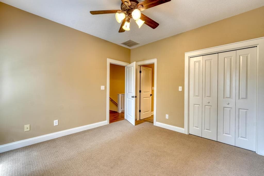 1401 Lakeside Rd., Hiawassee GA 30546 - Photo