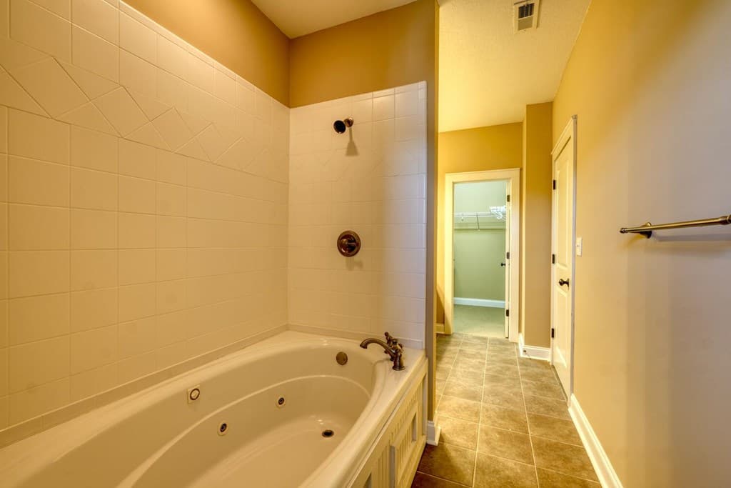 1401 Lakeside Rd., Hiawassee GA 30546 - Photo