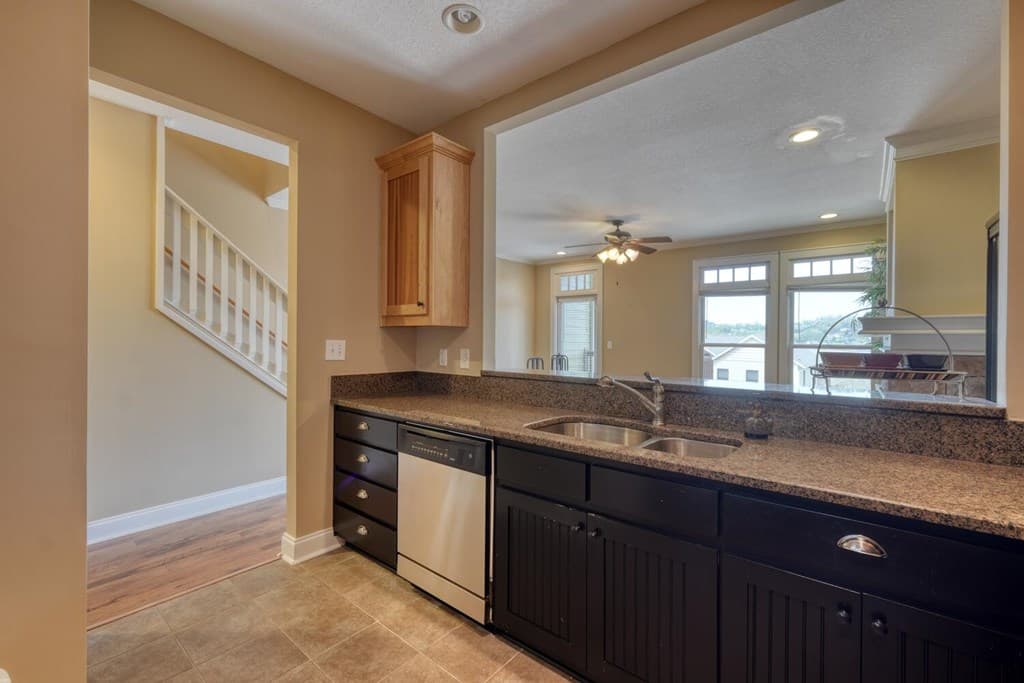 1401 Lakeside Rd., Hiawassee GA 30546 - Photo