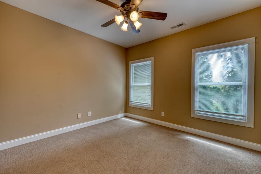 1401 Lakeside Rd., Hiawassee GA 30546 - Photo