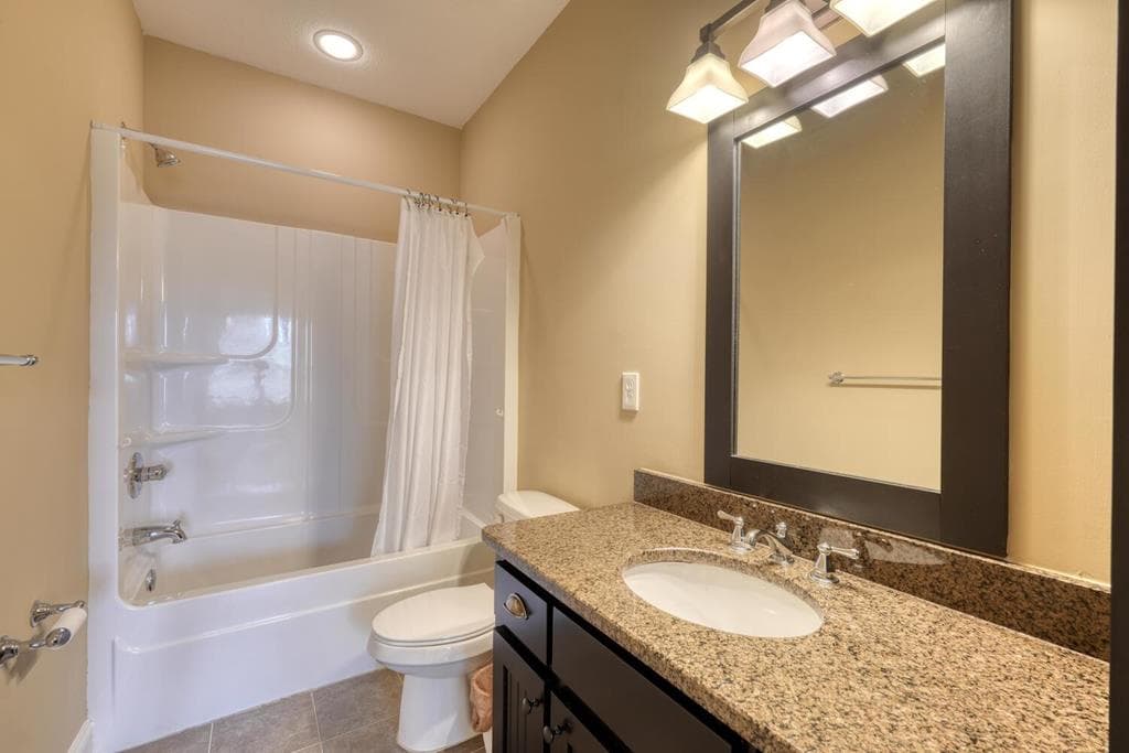 1401 Lakeside Rd., Hiawassee GA 30546 - Photo