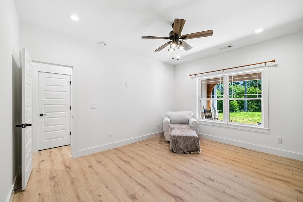 60 Buckeye Branch Road, Morganton GA 30560 - Photo
