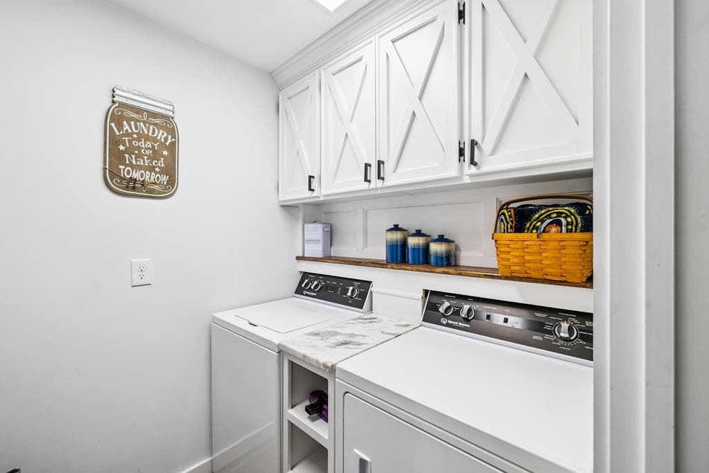 60 Buckeye Branch Road, Morganton GA 30560 - Photo