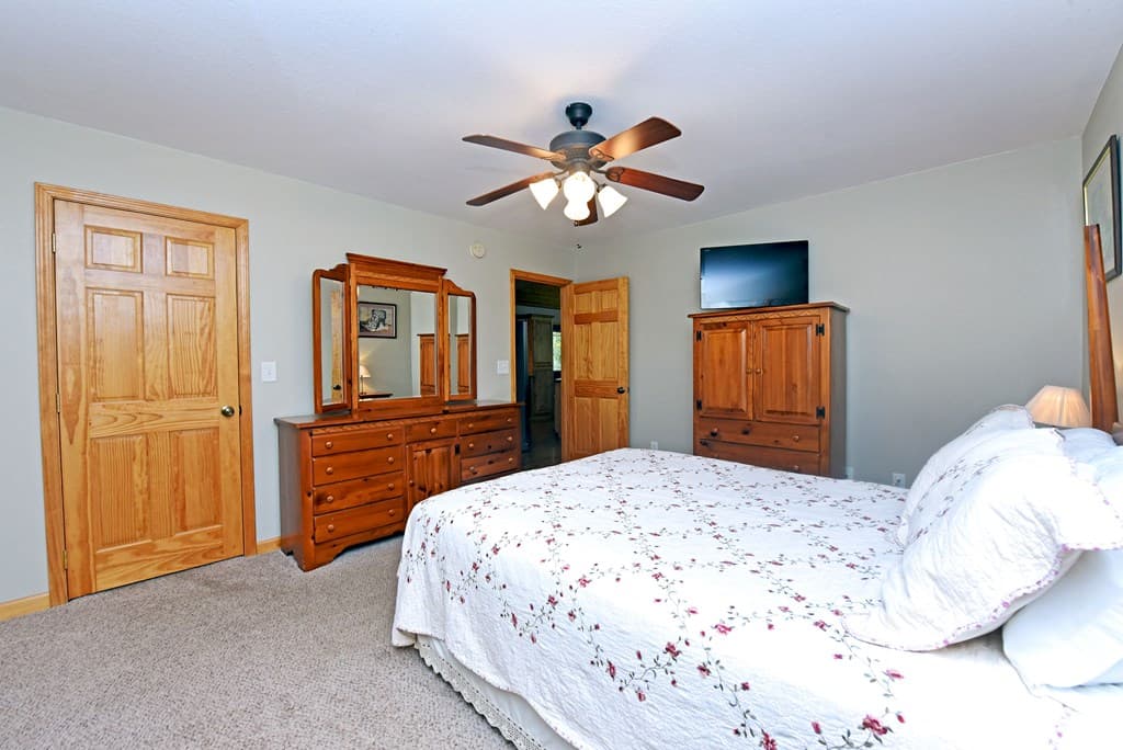 160 Serenity Pointe Drive, Murphy NC 28906 - Photo
