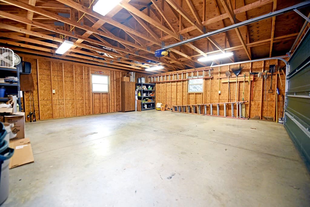 160 Serenity Pointe Drive, Murphy NC 28906 - Photo