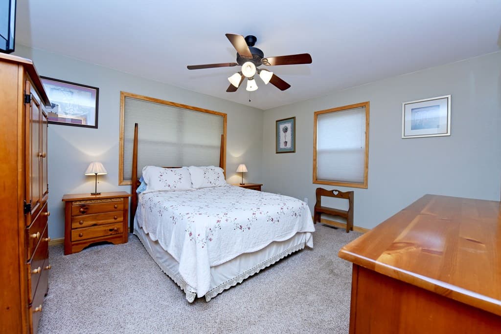 160 Serenity Pointe Drive, Murphy NC 28906 - Photo