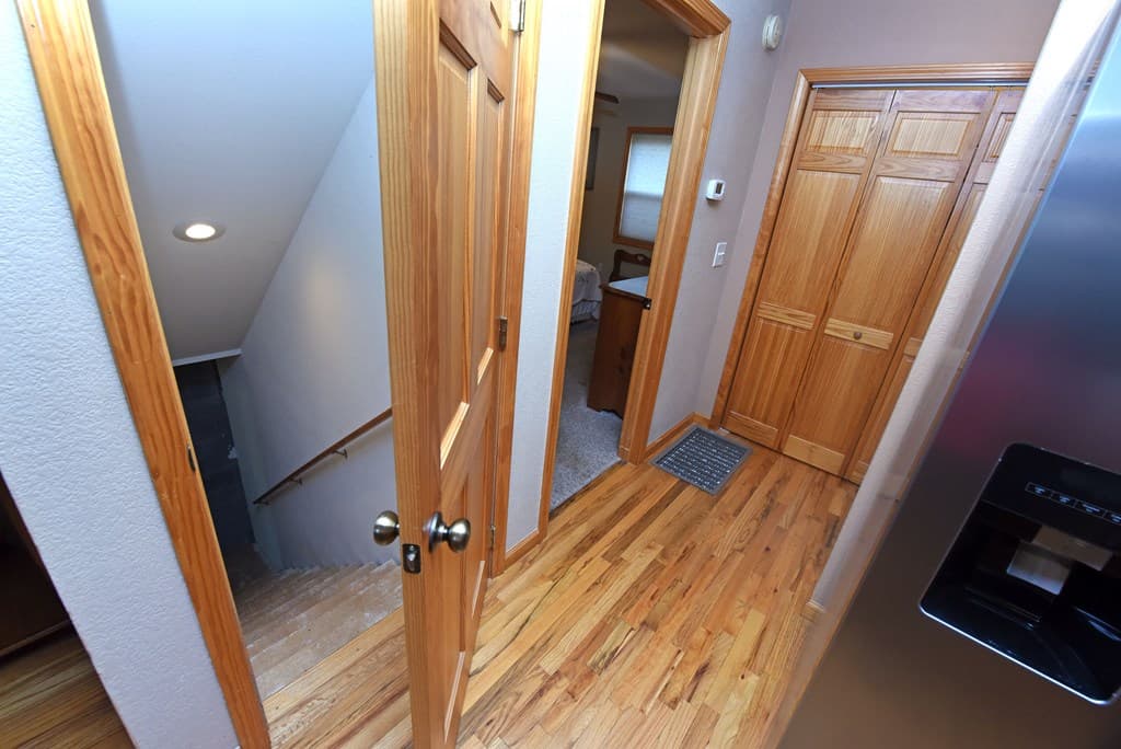 160 Serenity Pointe Drive, Murphy NC 28906 - Photo