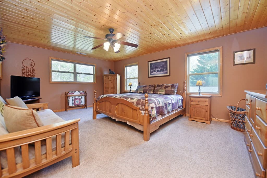 160 Serenity Pointe Drive, Murphy NC 28906 - Photo