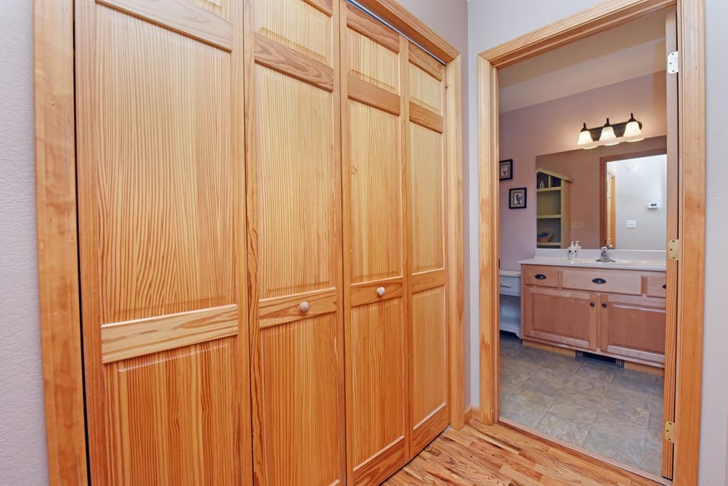 160 Serenity Pointe Drive, Murphy NC 28906 - Photo