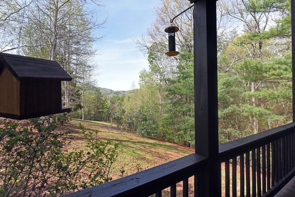 160 Serenity Pointe Drive, Murphy NC 28906 - Photo