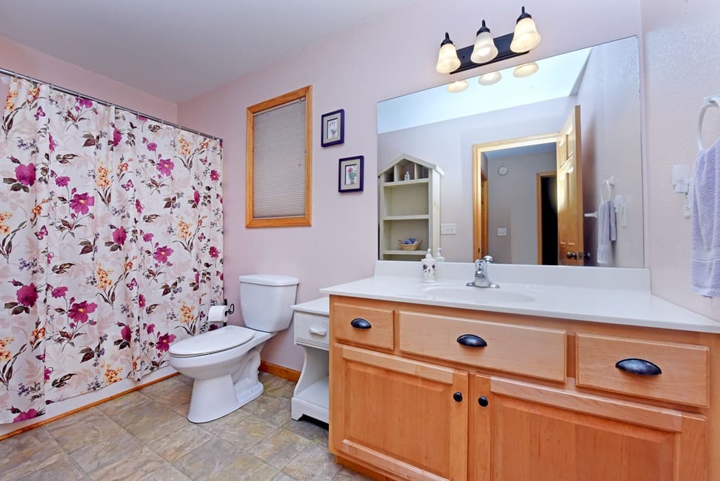 160 Serenity Pointe Drive, Murphy NC 28906 - Photo