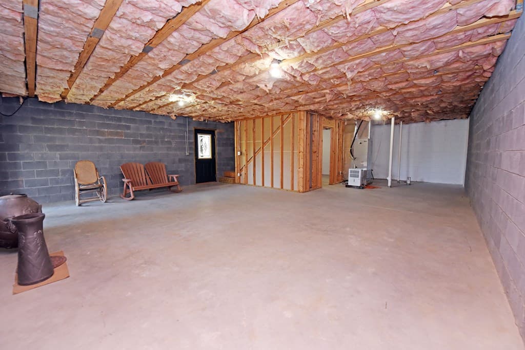 160 Serenity Pointe Drive, Murphy NC 28906 - Photo