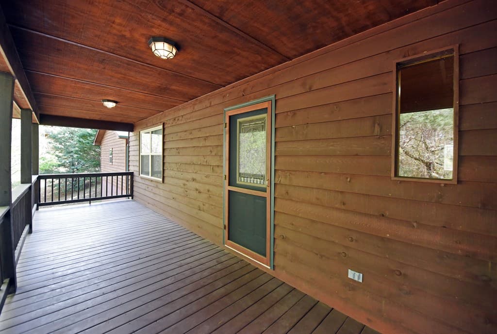 160 Serenity Pointe Drive, Murphy NC 28906 - Photo