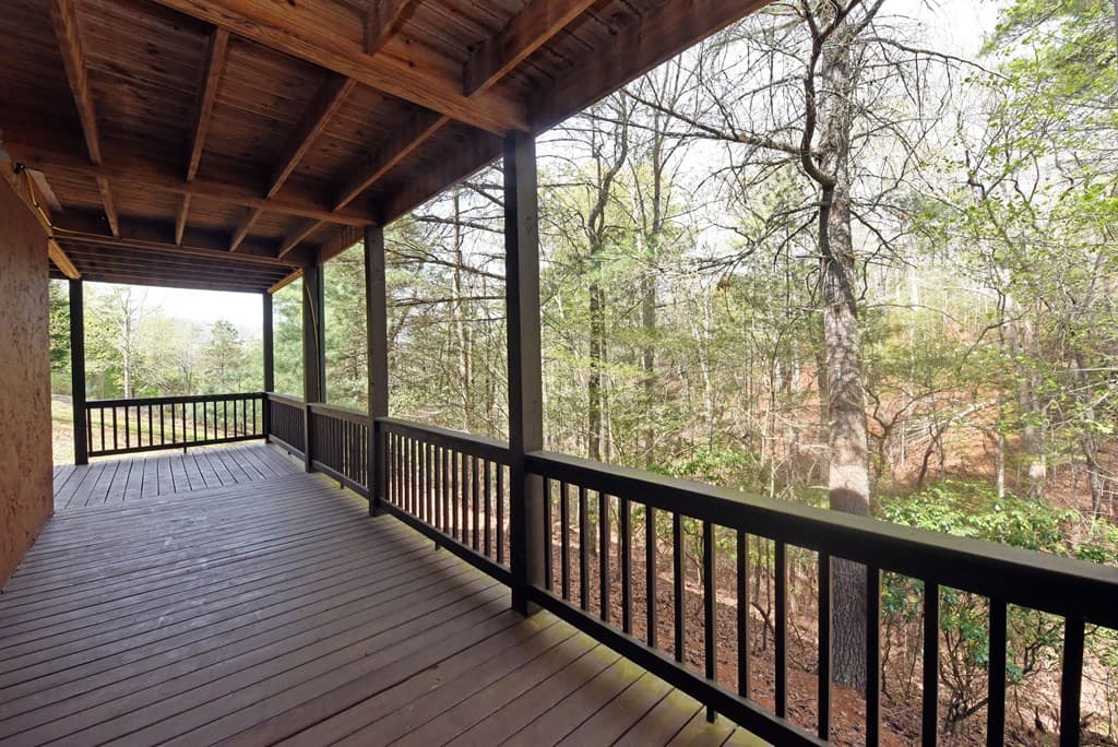 160 Serenity Pointe Drive, Murphy NC 28906 - Photo