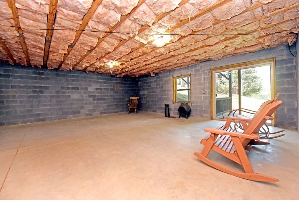 160 Serenity Pointe Drive, Murphy NC 28906 - Photo