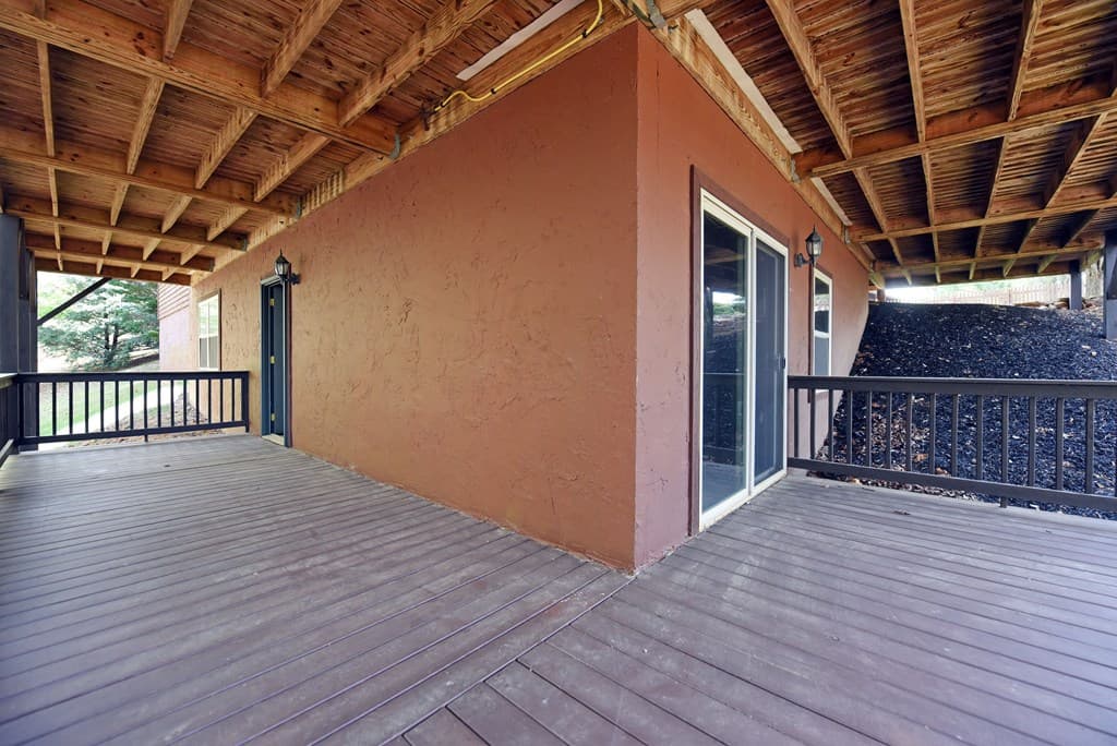 160 Serenity Pointe Drive, Murphy NC 28906 - Photo