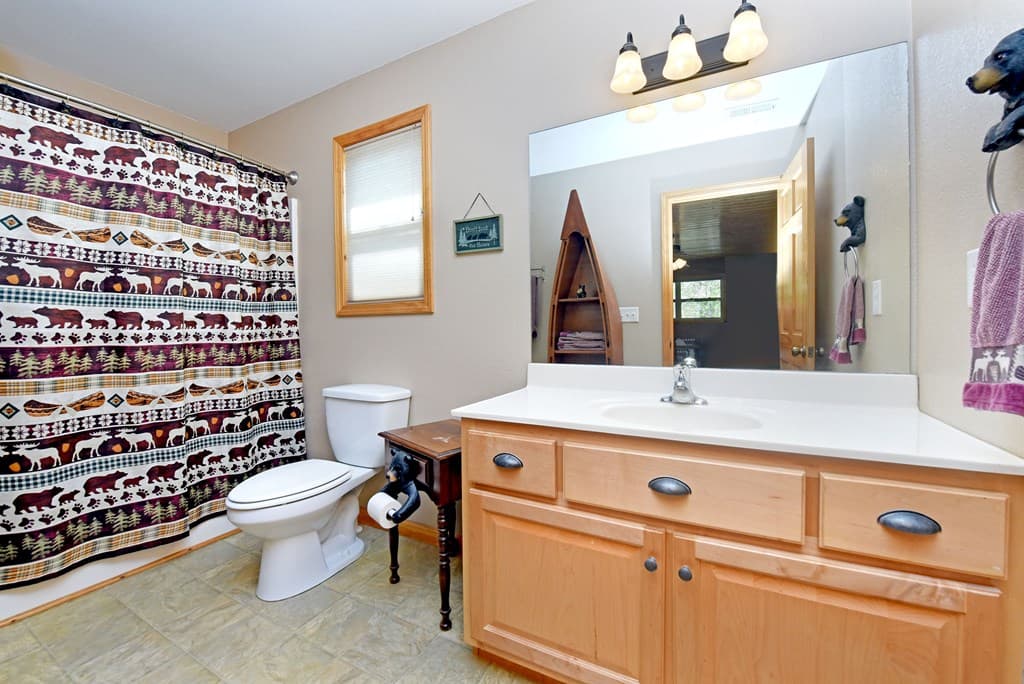 160 Serenity Pointe Drive, Murphy NC 28906 - Photo
