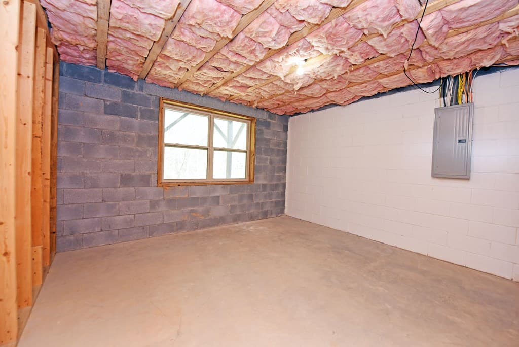 160 Serenity Pointe Drive, Murphy NC 28906 - Photo