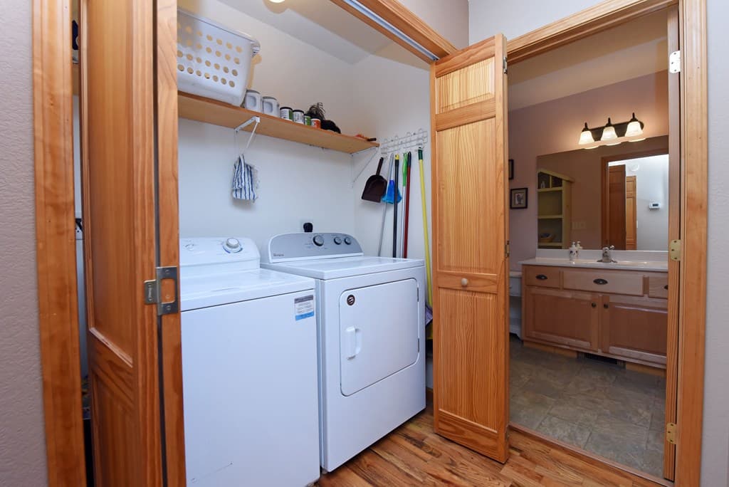 160 Serenity Pointe Drive, Murphy NC 28906 - Photo