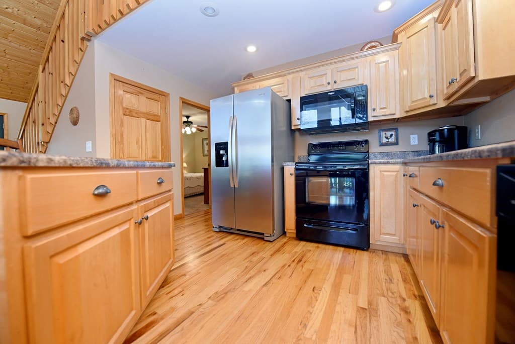 160 Serenity Pointe Drive, Murphy NC 28906 - Photo