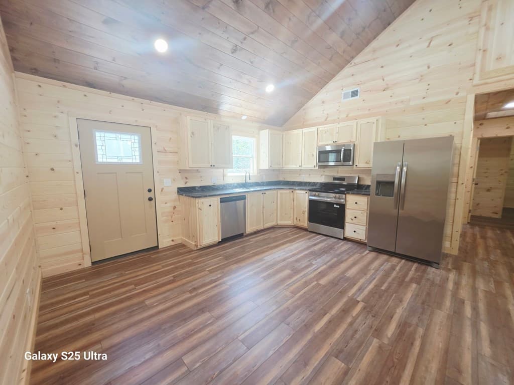 369 Nottely River Road, Murphy NC 28906 - Photo