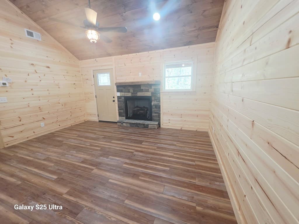 369 Nottely River Road, Murphy NC 28906 - Photo