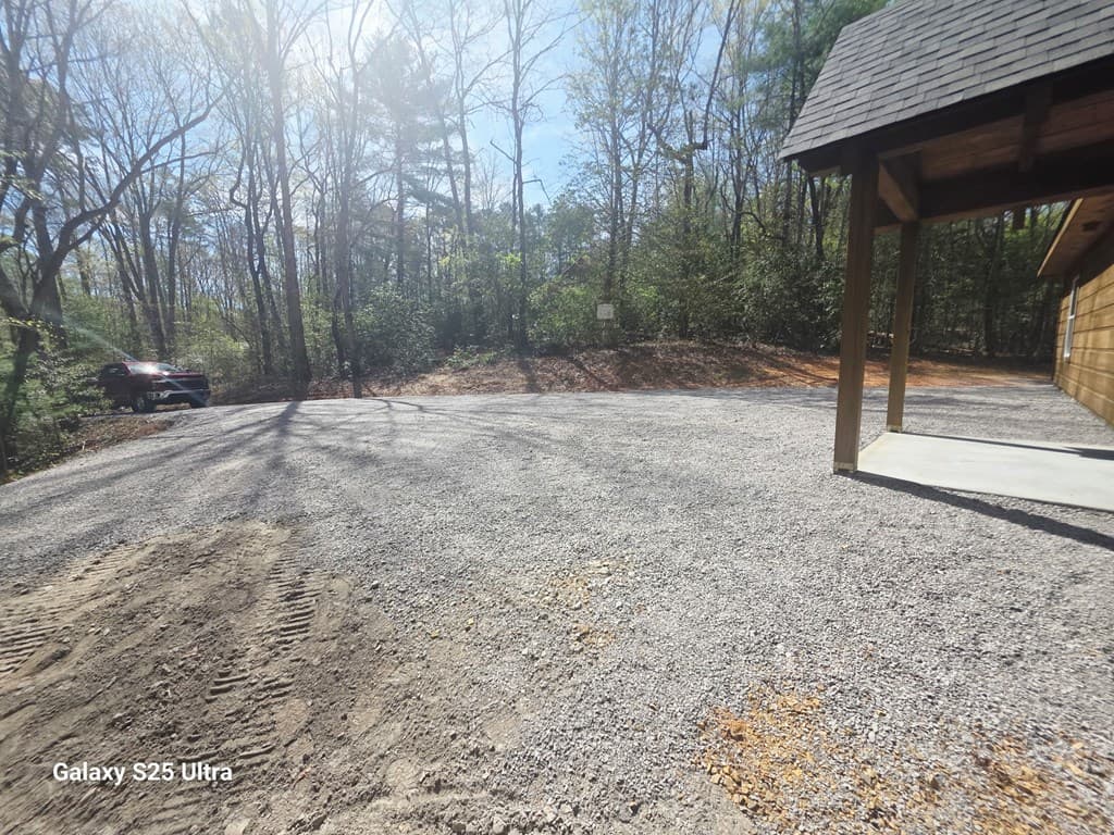 369 Nottely River Road, Murphy NC 28906 - Photo