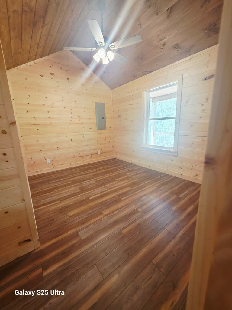 369 Nottely River Road, Murphy NC 28906 - Photo