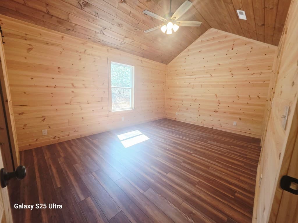 369 Nottely River Road, Murphy NC 28906 - Photo