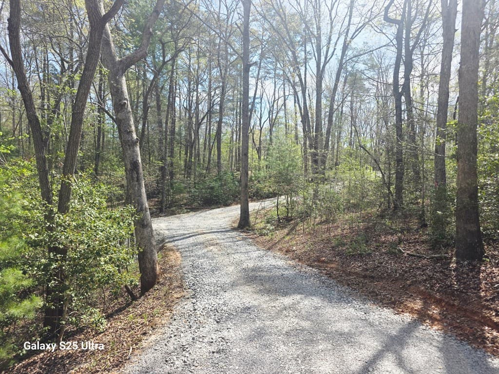 369 Nottely River Road, Murphy NC 28906 - Photo