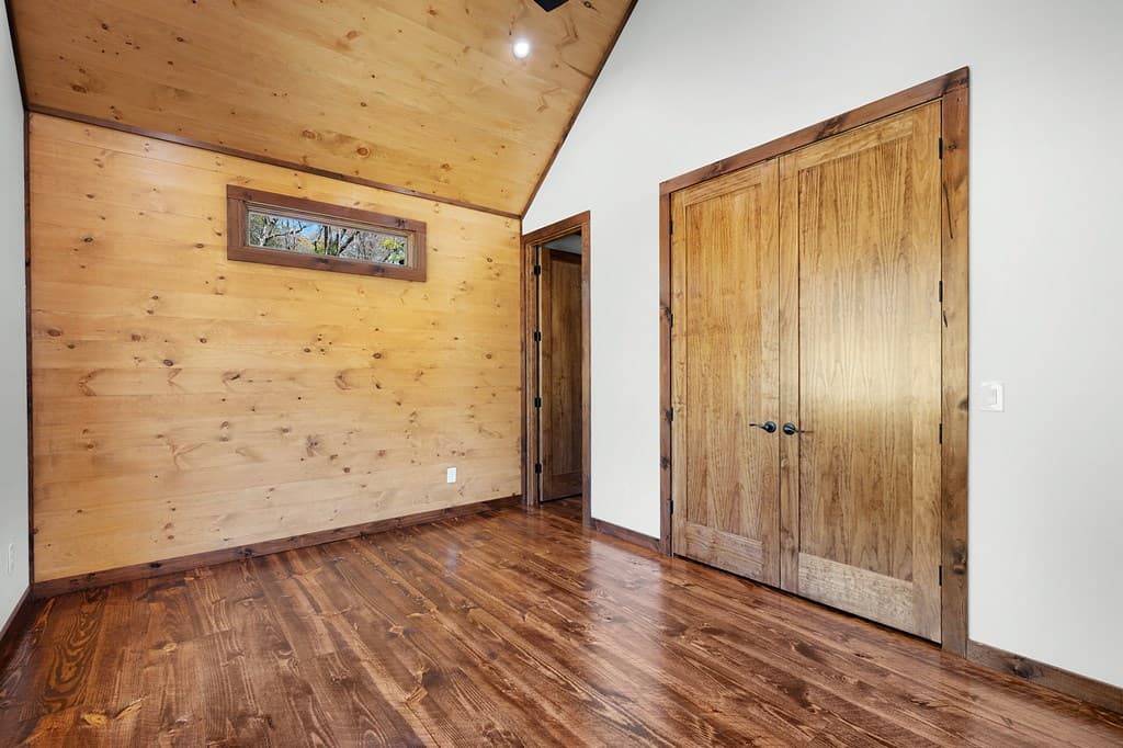 1038 Bluebird, Mineral Bluff GA 30559 - Photo