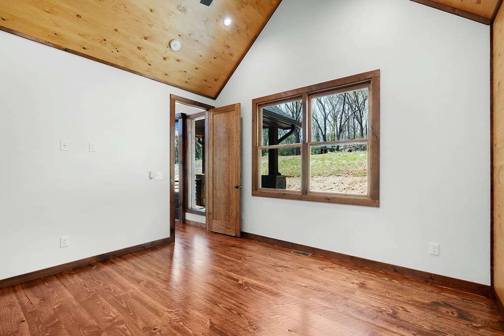 1038 Bluebird, Mineral Bluff GA 30559 - Photo