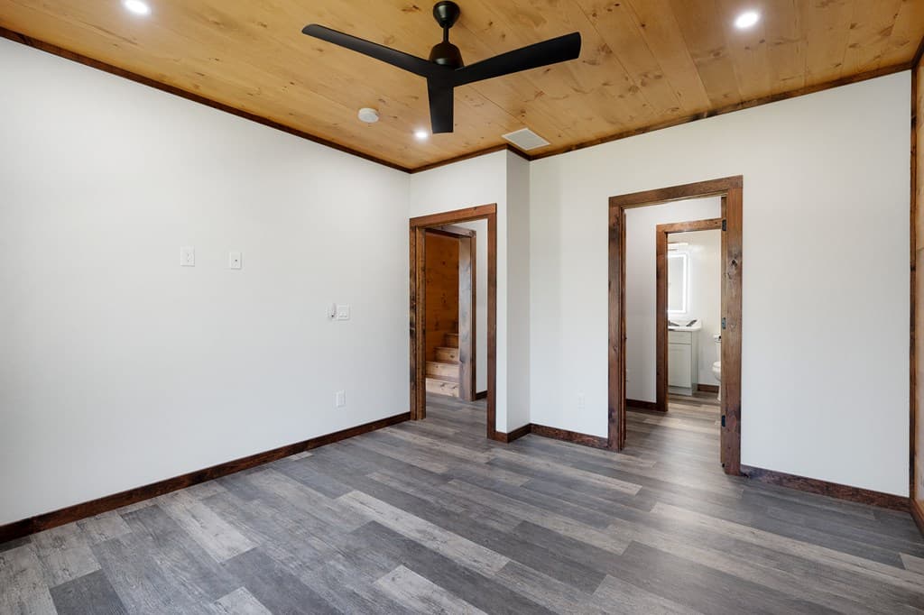 1038 Bluebird, Mineral Bluff GA 30559 - Photo