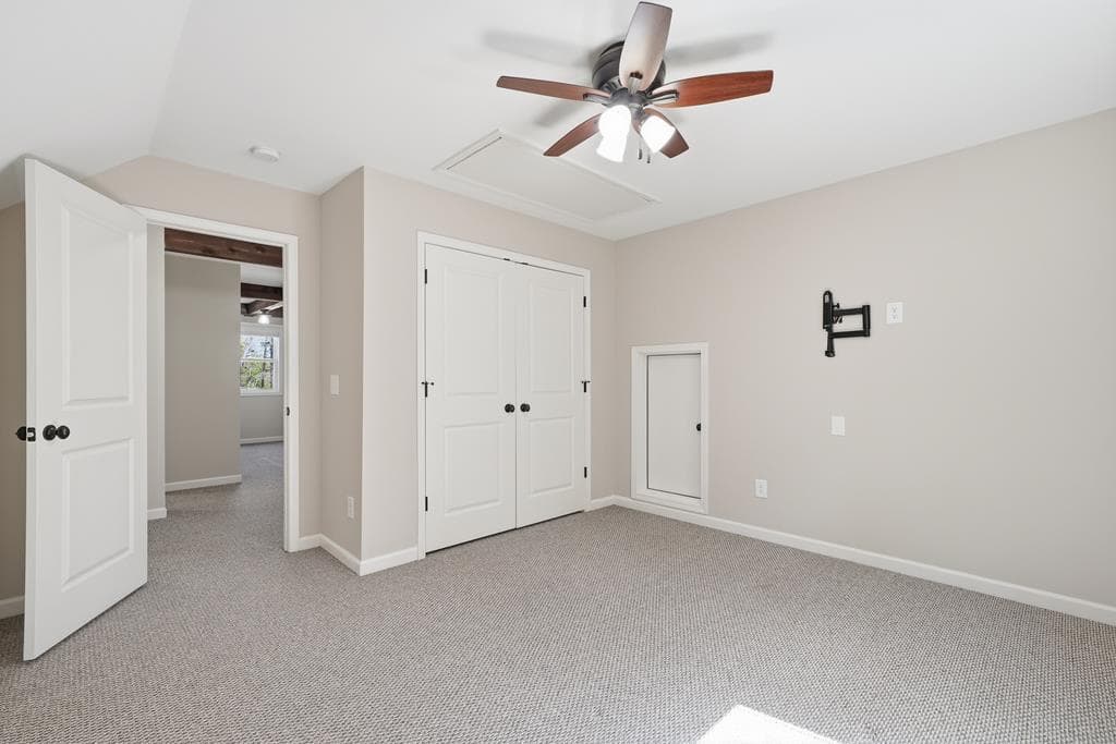 61 Overlook Road, Blue Ridge GA 30513 - Photo