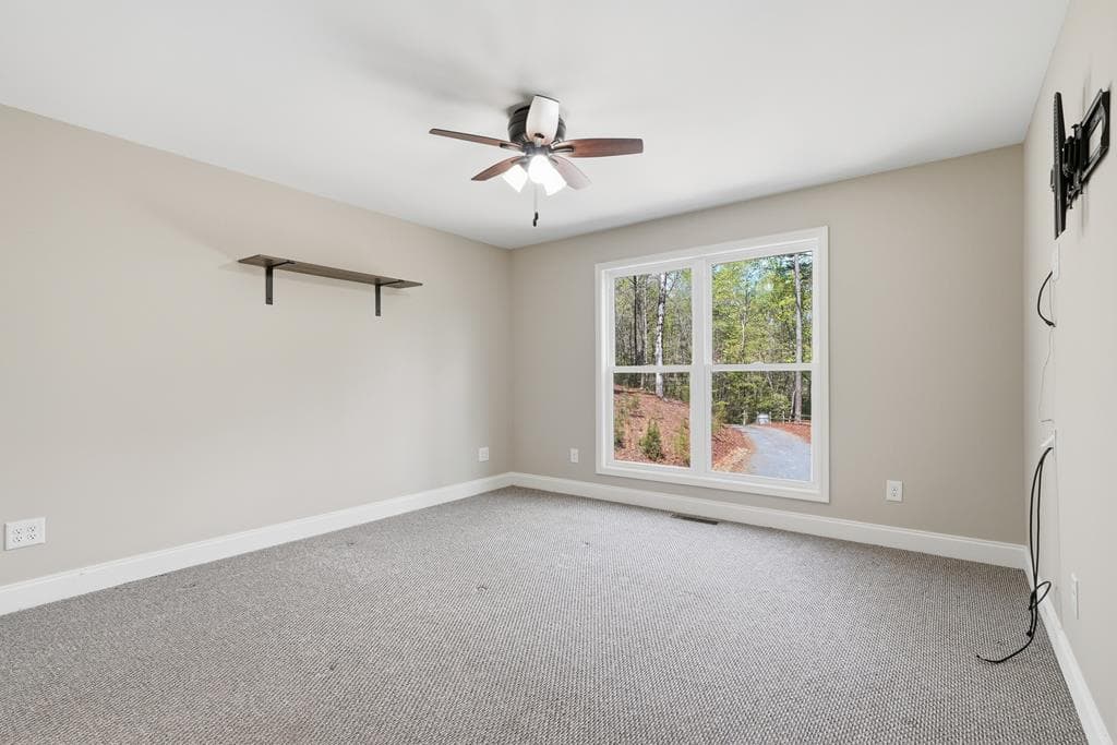 61 Overlook Road, Blue Ridge GA 30513 - Photo