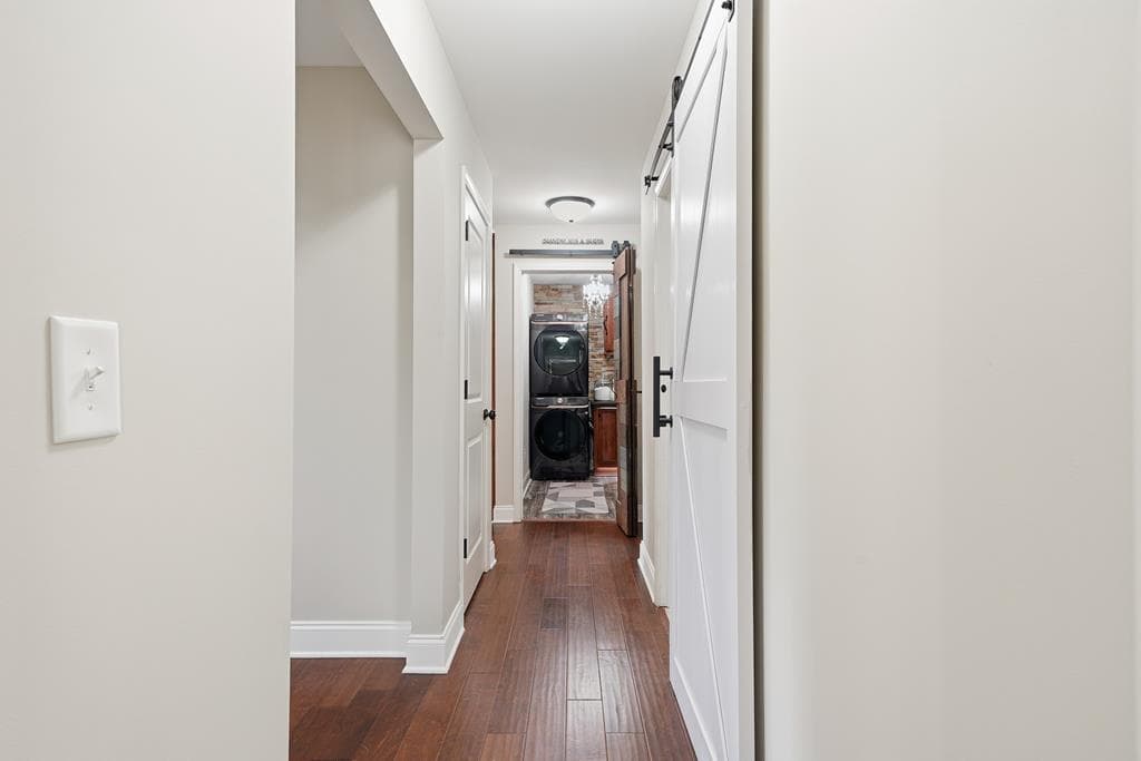 61 Overlook Road, Blue Ridge GA 30513 - Photo