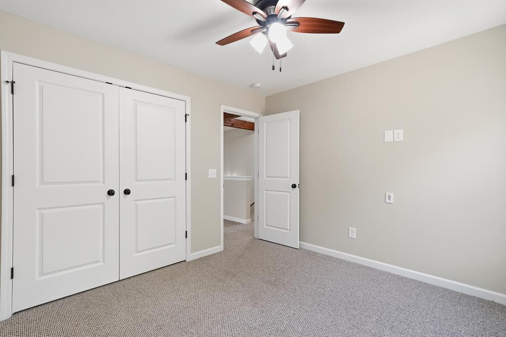 61 Overlook Road, Blue Ridge GA 30513 - Photo