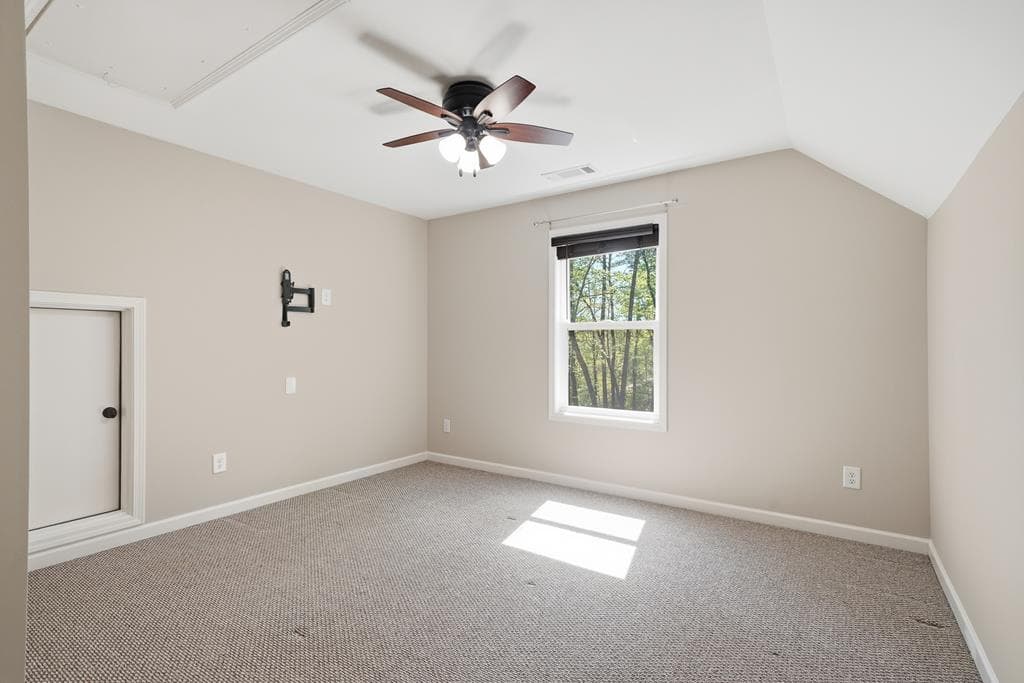 61 Overlook Road, Blue Ridge GA 30513 - Photo