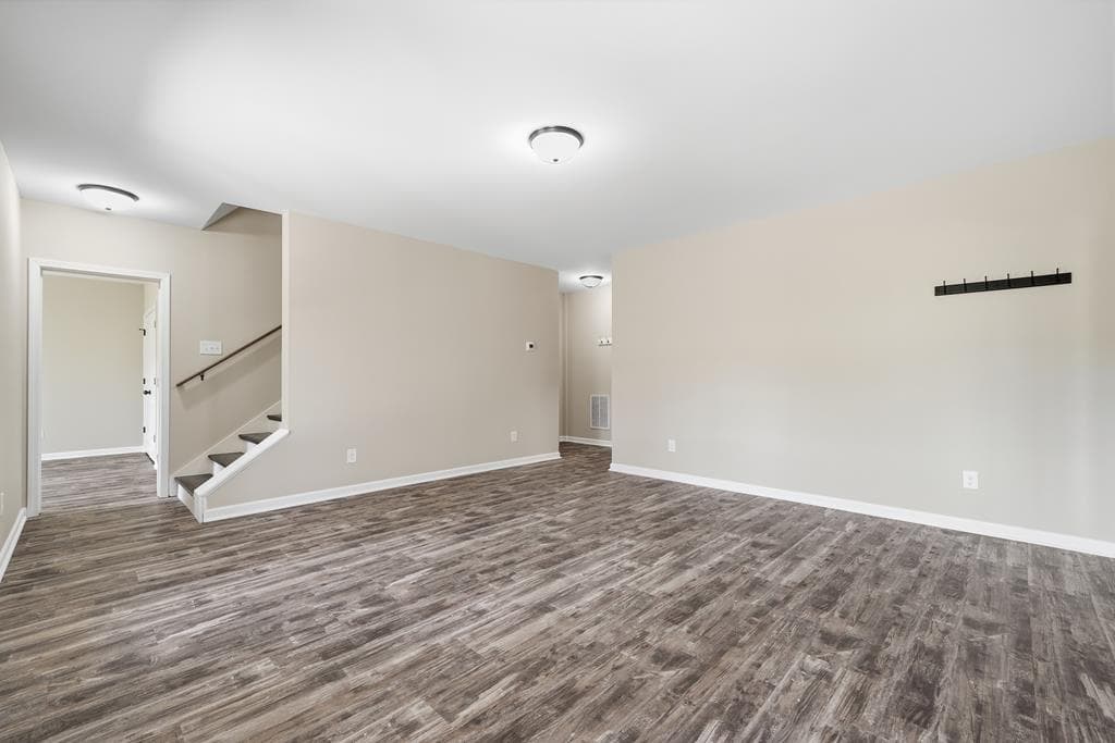 61 Overlook Road, Blue Ridge GA 30513 - Photo